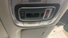 Hyundai BAYON 1.0 TGDi Ultimate 5dr Petrol Hatchback